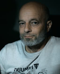 Contact București - Reprezentant Ultrafilter