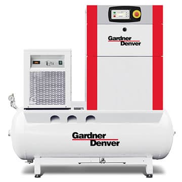 Aer Comprimat de Calitate Superioară