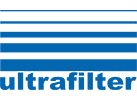 Ultrafilter România Logo
